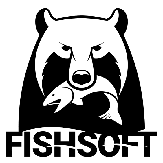 FishSoft LCC